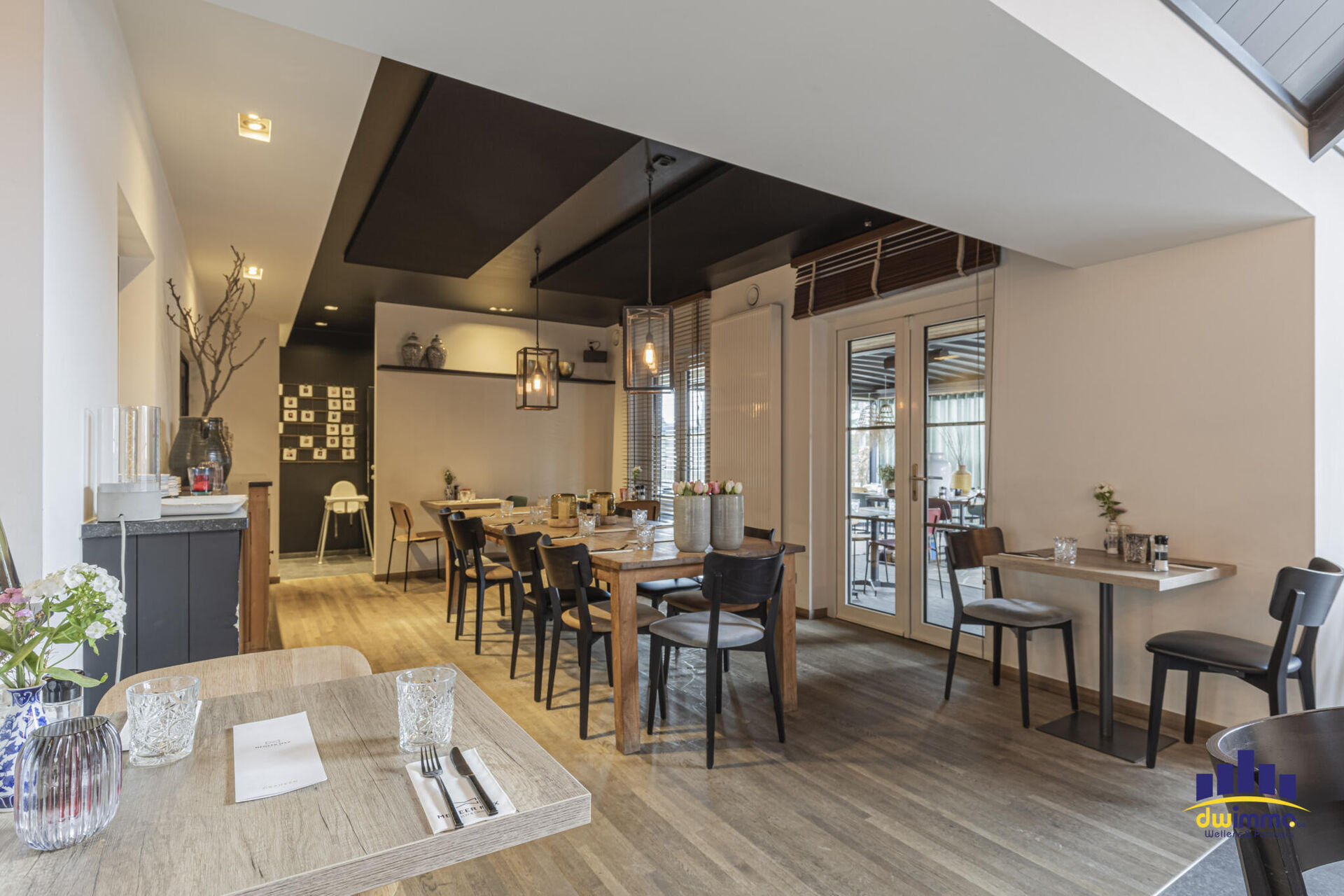 Logo - Ninovesteenweg 169, 9320 Erembodegem-003 - Copy