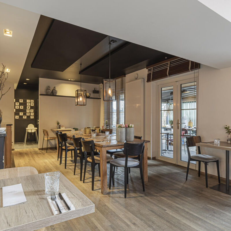 Logo - Ninovesteenweg 169, 9320 Erembodegem-003 - Copy