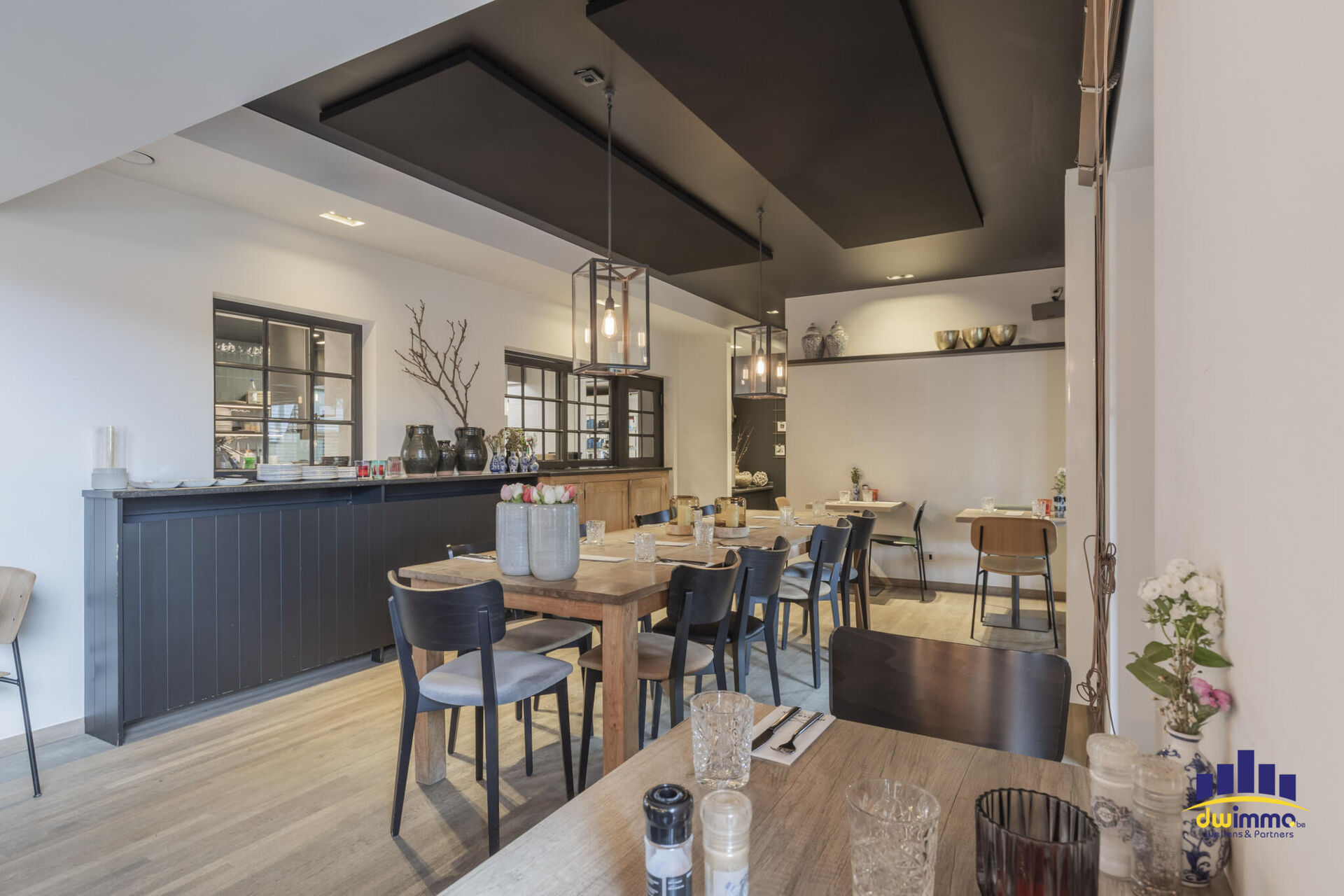 Logo - Ninovesteenweg 169, 9320 Erembodegem-004