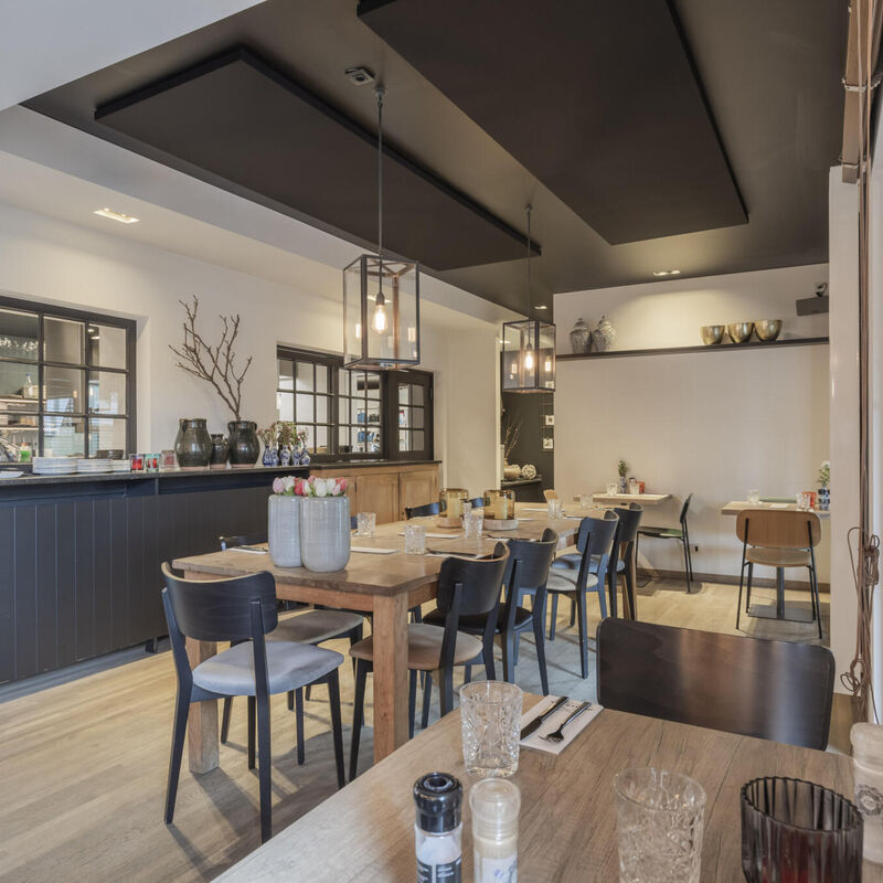 Logo - Ninovesteenweg 169, 9320 Erembodegem-004