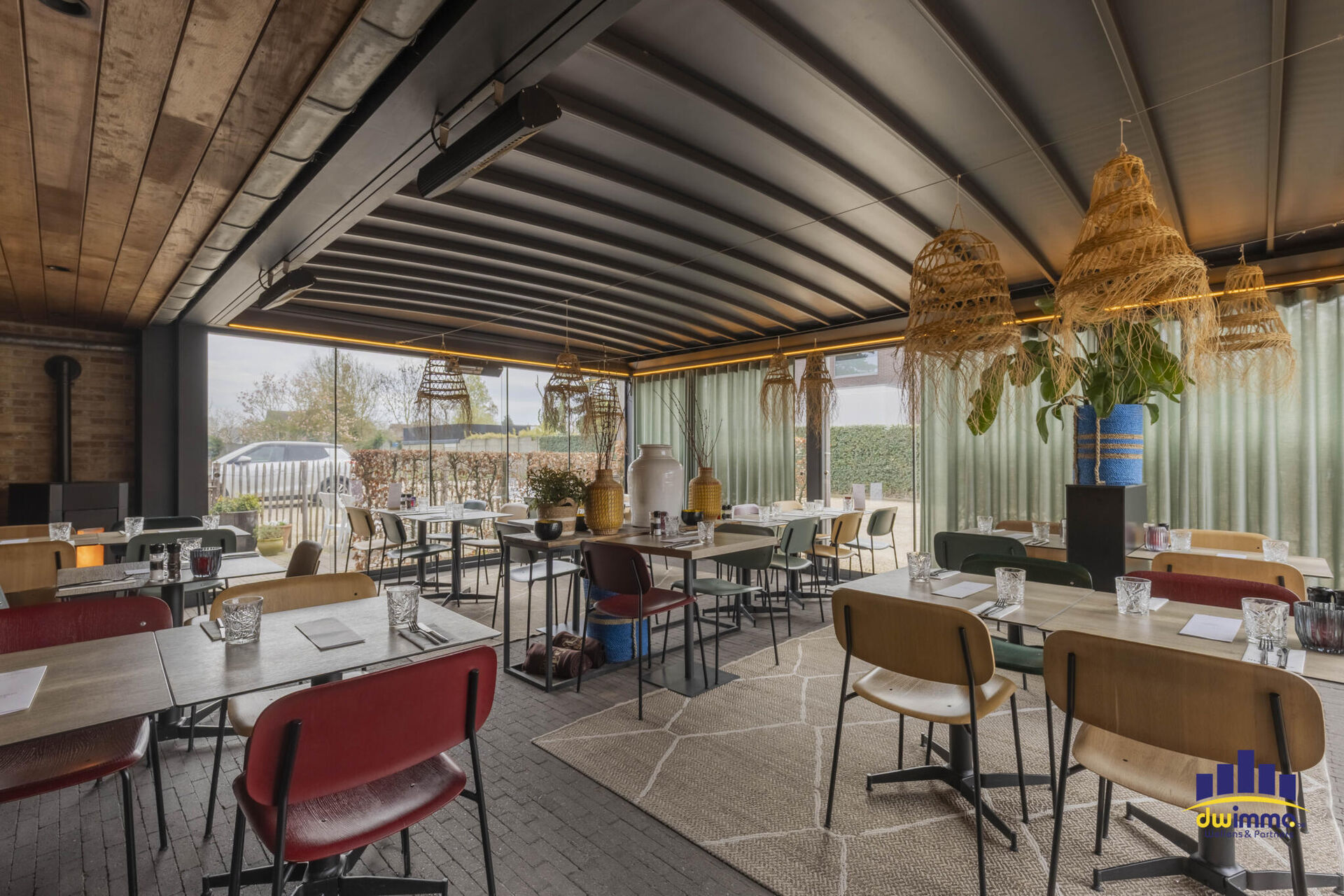 Logo - Ninovesteenweg 169, 9320 Erembodegem-005