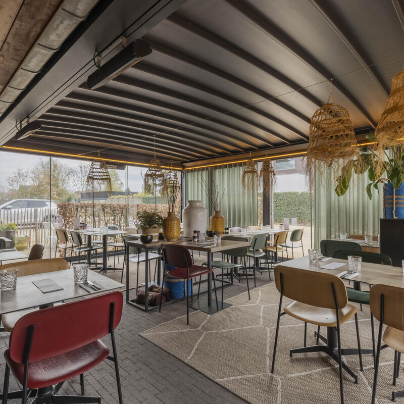 Logo - Ninovesteenweg 169, 9320 Erembodegem-005