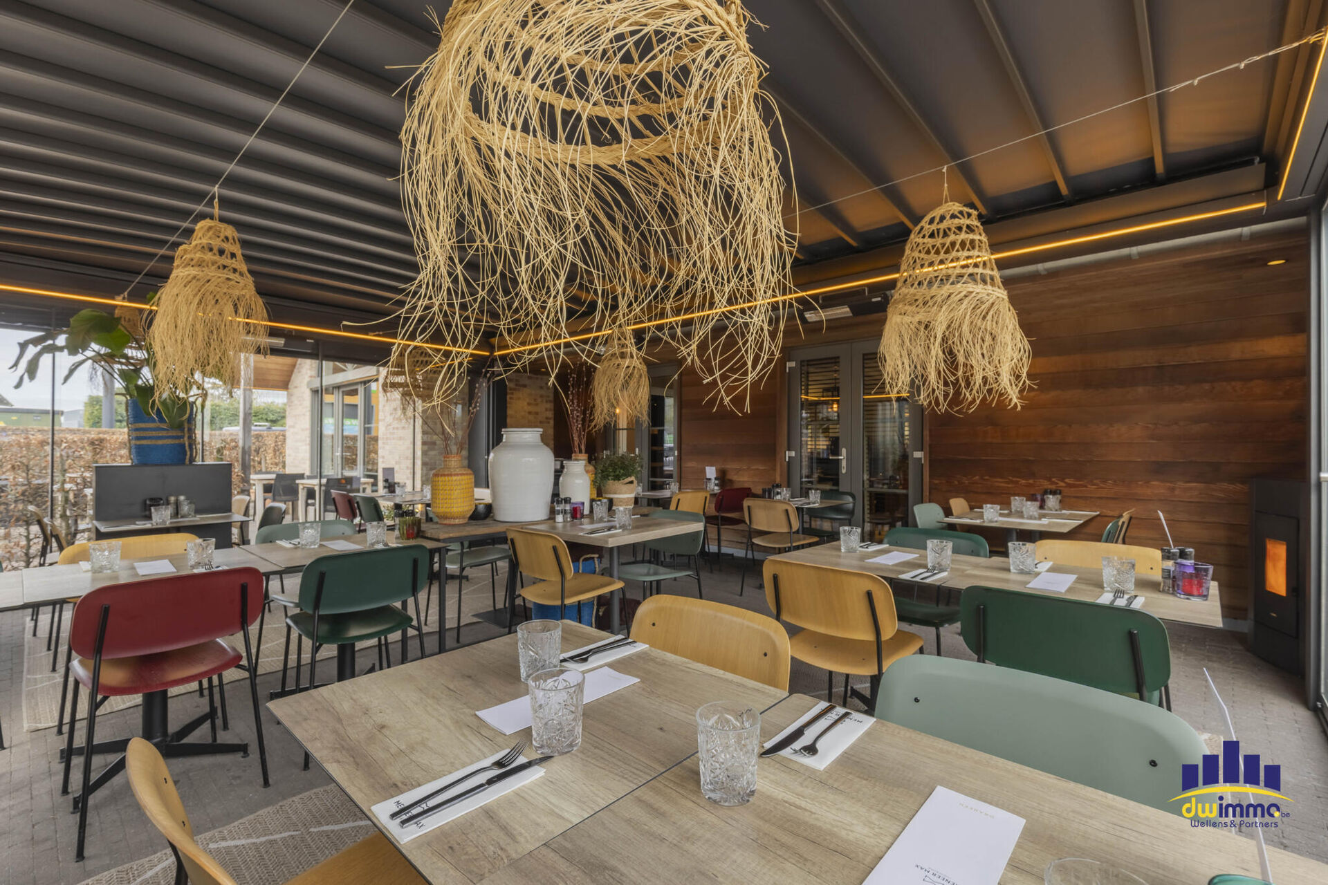 Logo - Ninovesteenweg 169, 9320 Erembodegem-006