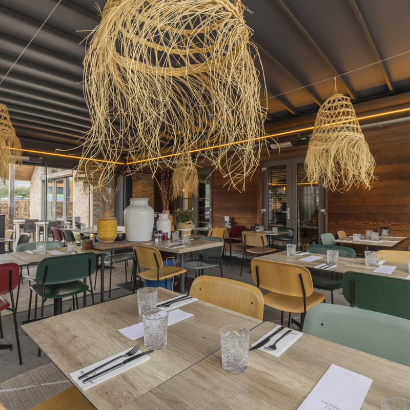 Logo - Ninovesteenweg 169, 9320 Erembodegem-006