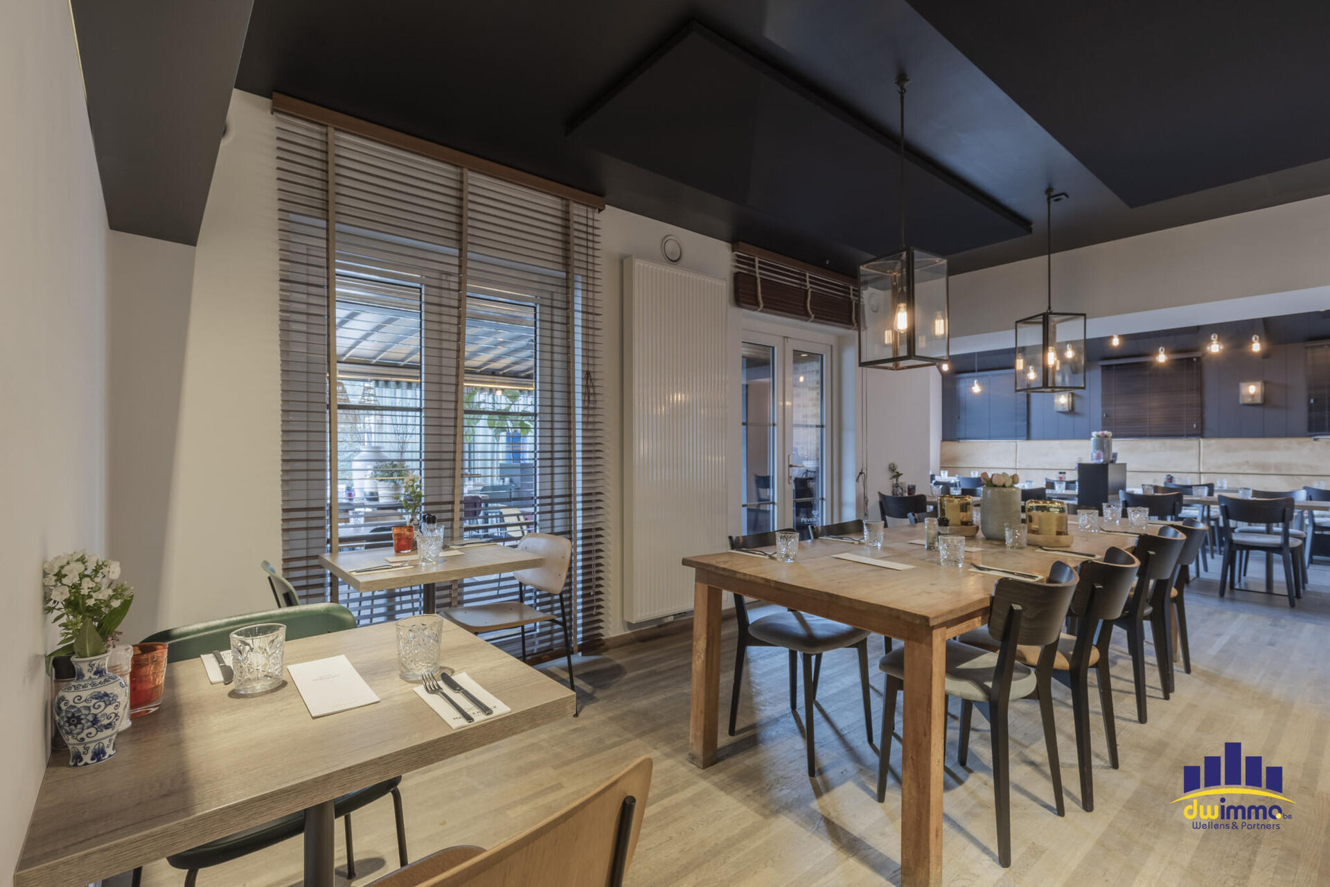 Logo - Ninovesteenweg 169, 9320 Erembodegem-007