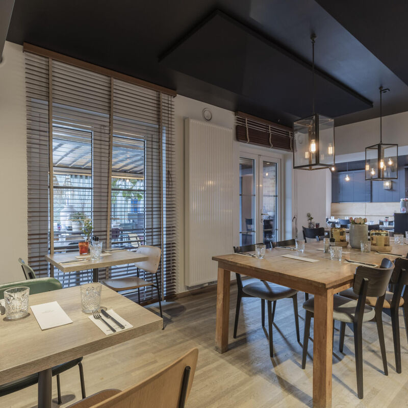 Logo - Ninovesteenweg 169, 9320 Erembodegem-007