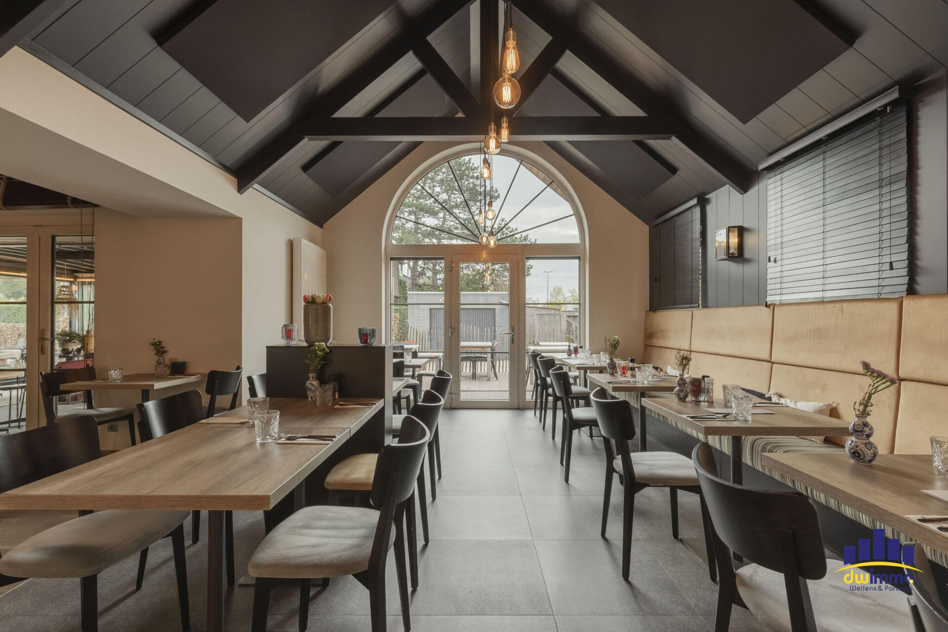 Logo - Ninovesteenweg 169, 9320 Erembodegem-008