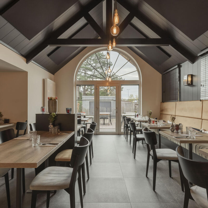 Logo - Ninovesteenweg 169, 9320 Erembodegem-008