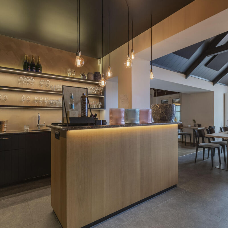 Logo - Ninovesteenweg 169, 9320 Erembodegem-009