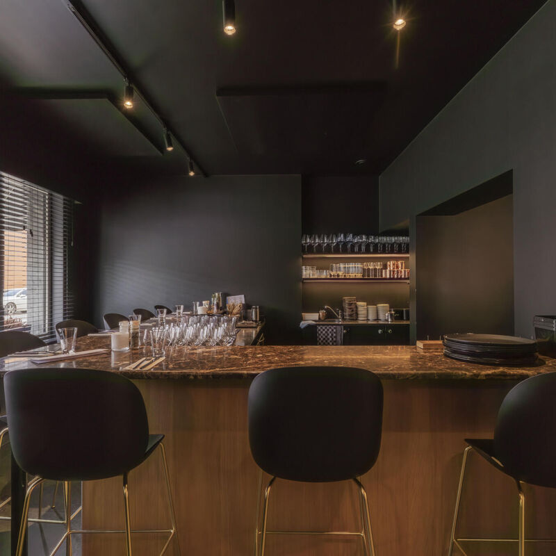 Logo - Ninovesteenweg 169, 9320 Erembodegem-010 - Copy