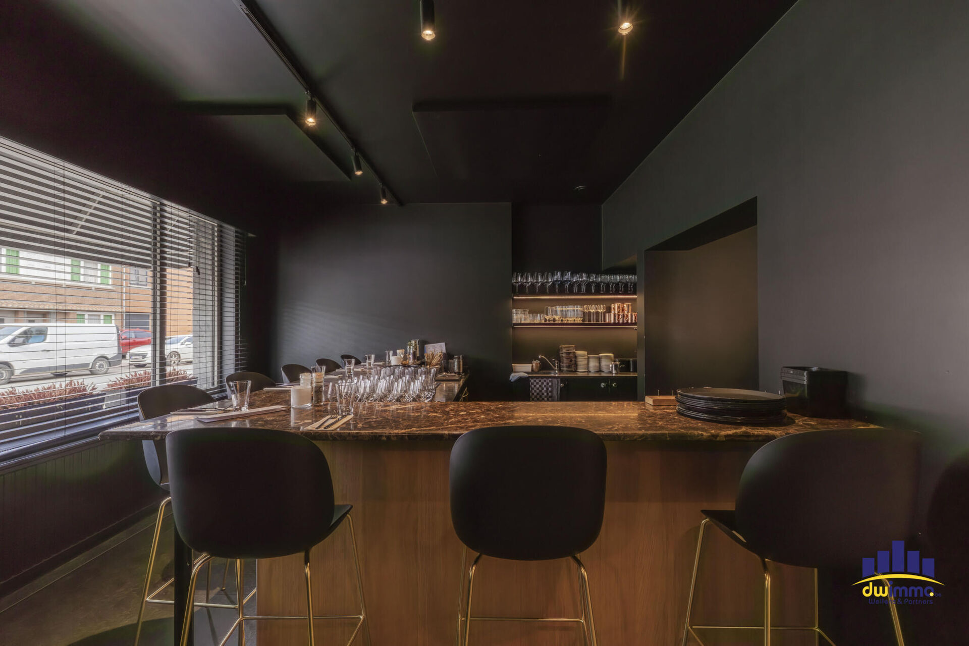 Logo - Ninovesteenweg 169, 9320 Erembodegem-010