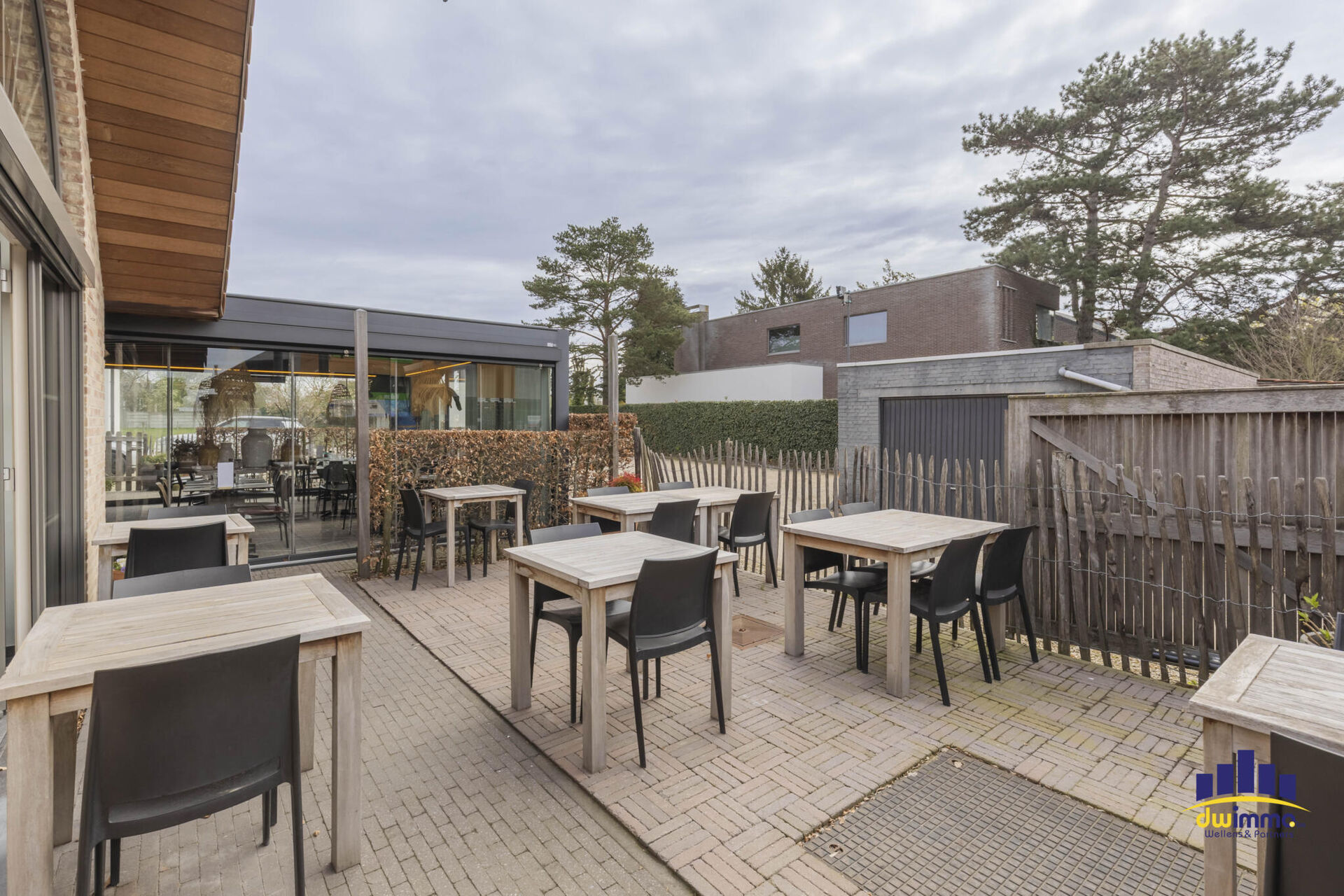 Logo - Ninovesteenweg 169, 9320 Erembodegem-011