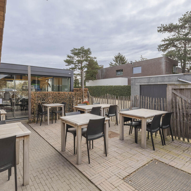 Logo - Ninovesteenweg 169, 9320 Erembodegem-011