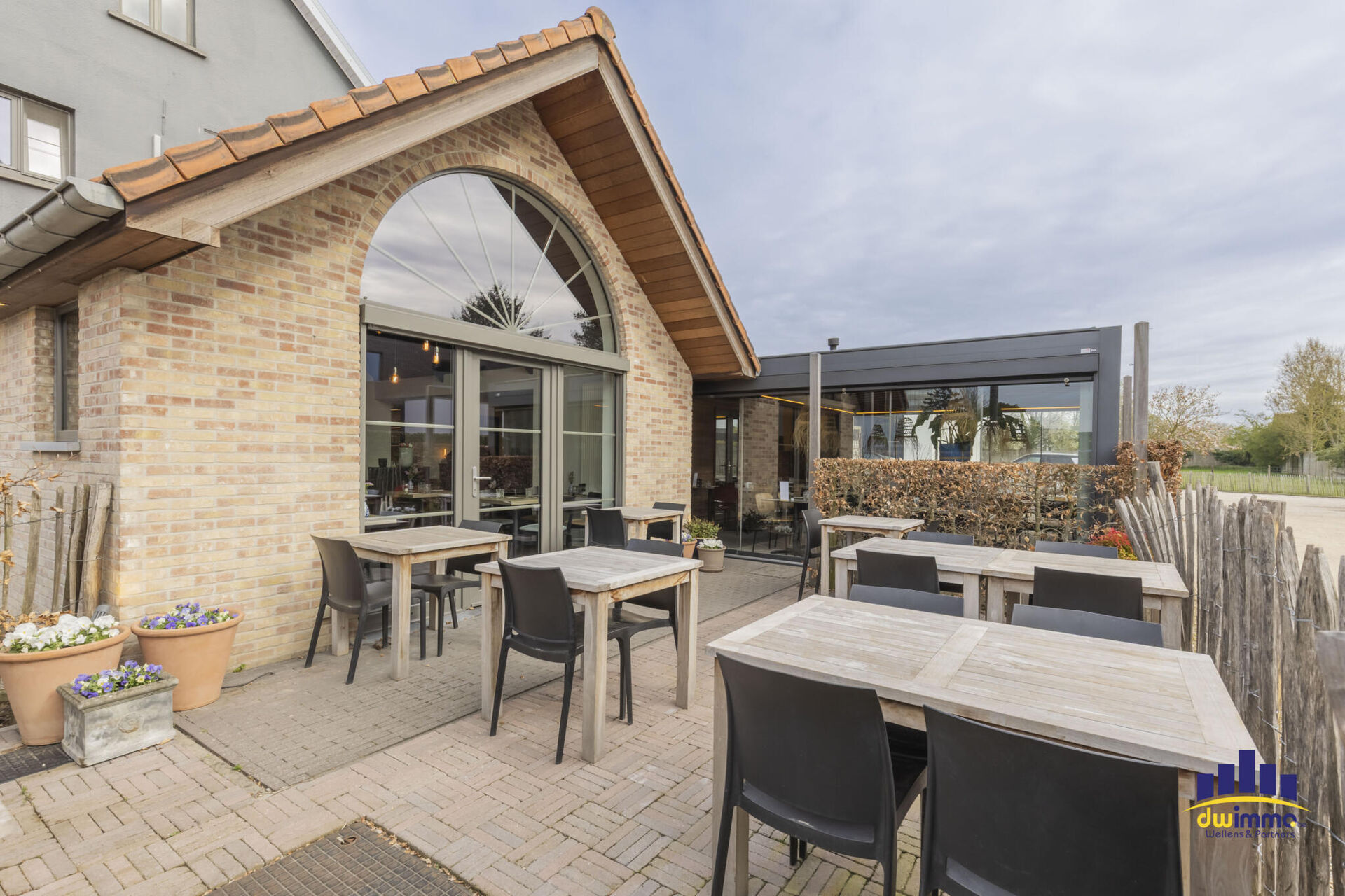 Logo - Ninovesteenweg 169, 9320 Erembodegem-012