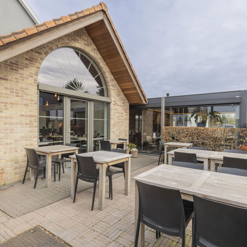 Logo - Ninovesteenweg 169, 9320 Erembodegem-012