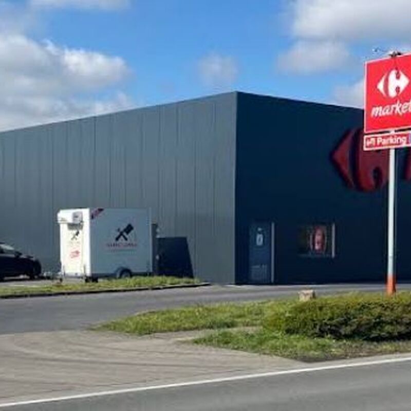 2026-04-10 12_53_06-Clipboard