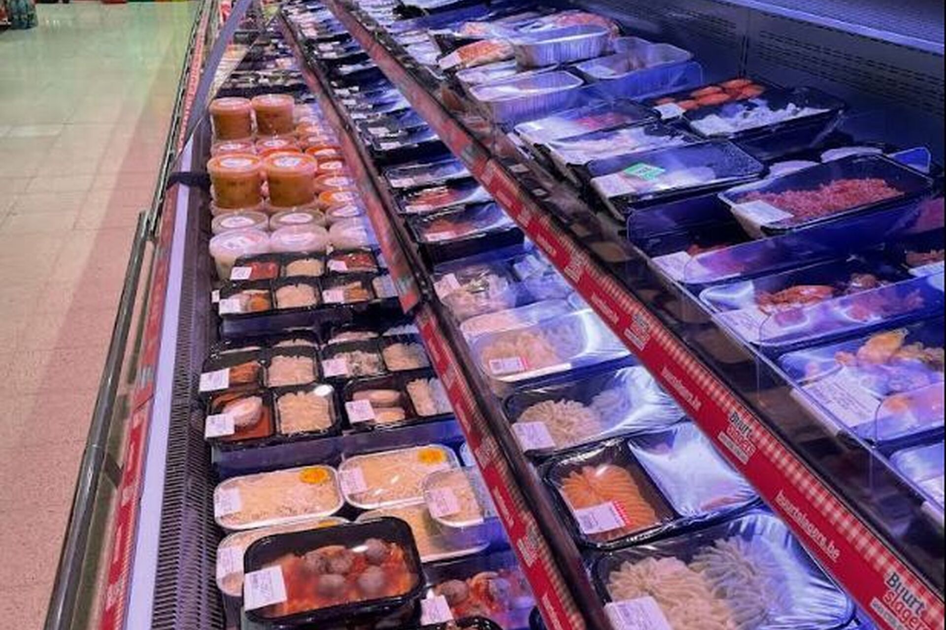 2026-04-10 12_57_34-Clipboard