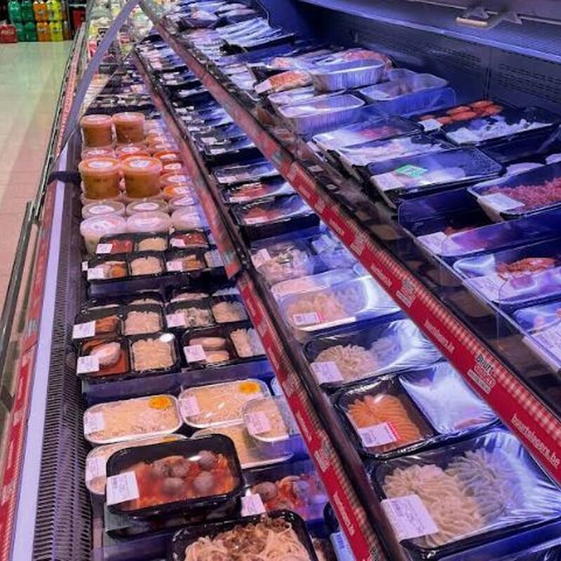 2026-04-10 12_57_34-Clipboard