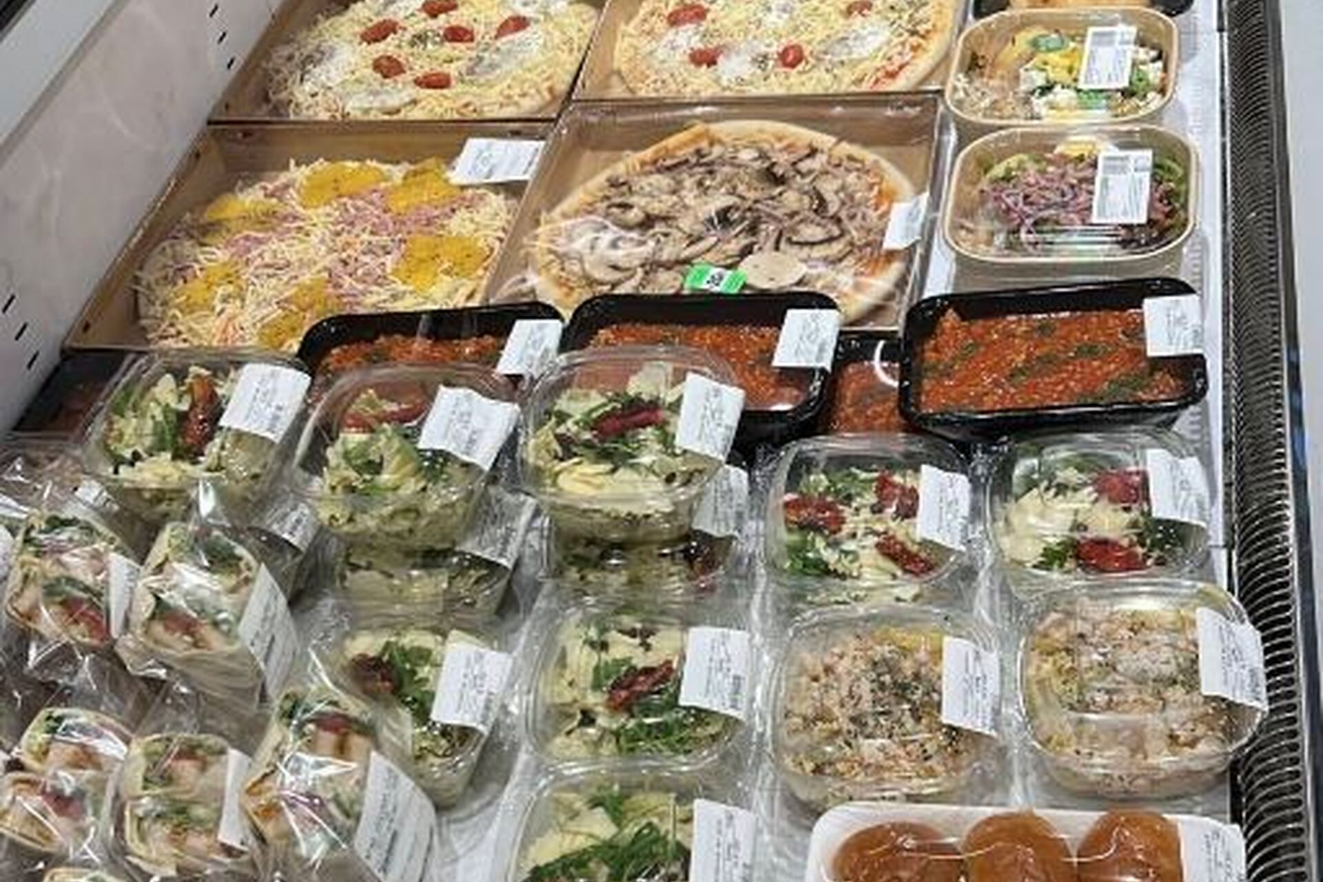 2026-04-10 12_58_44-Clipboard