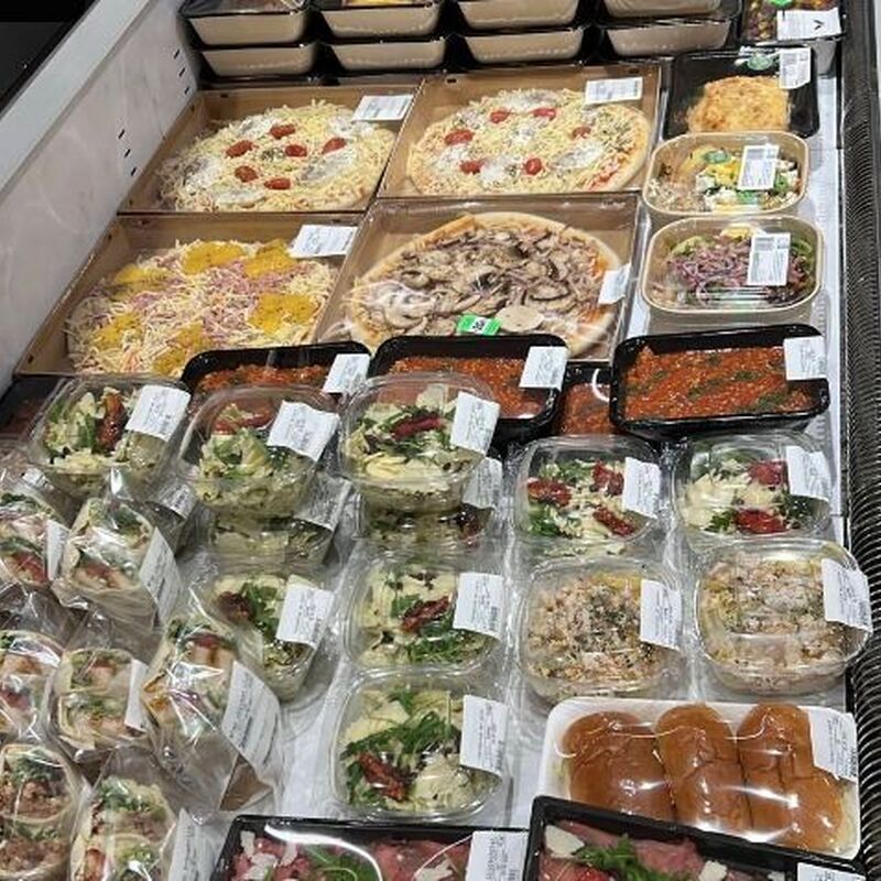 2026-04-10 12_58_44-Clipboard