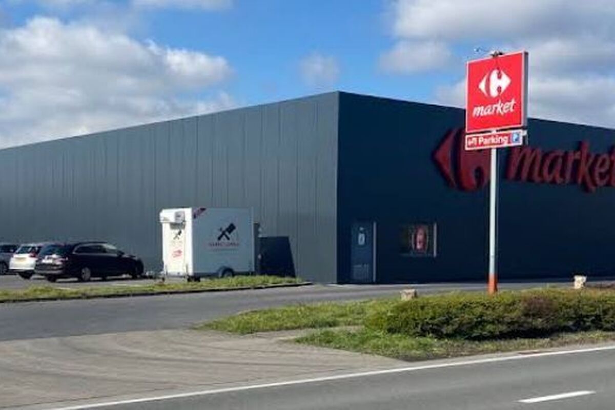 2026-04-10 12_53_06-Clipboard