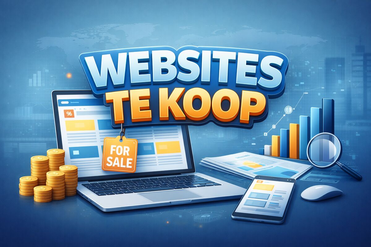 E027D312-2BF5-4E37-A4B6-E8A8C3EF3A49