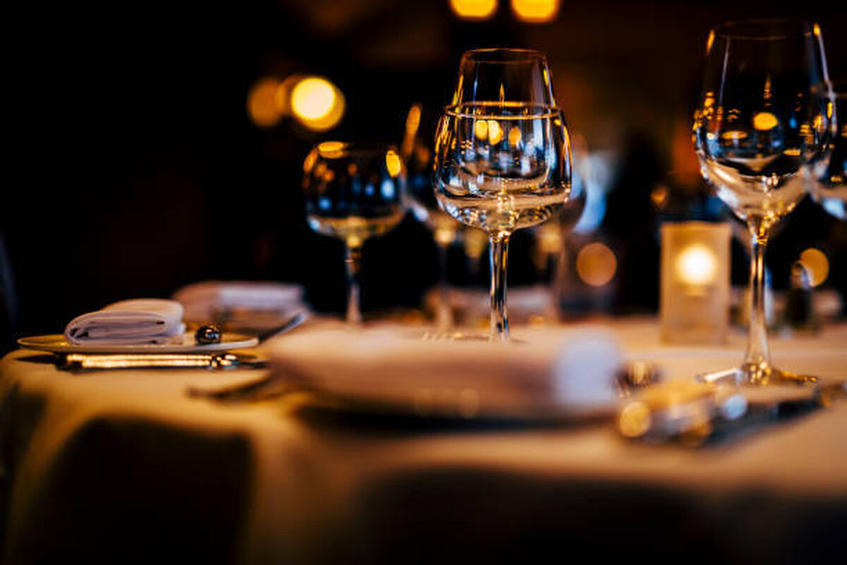 afbeelding intro Project Taste