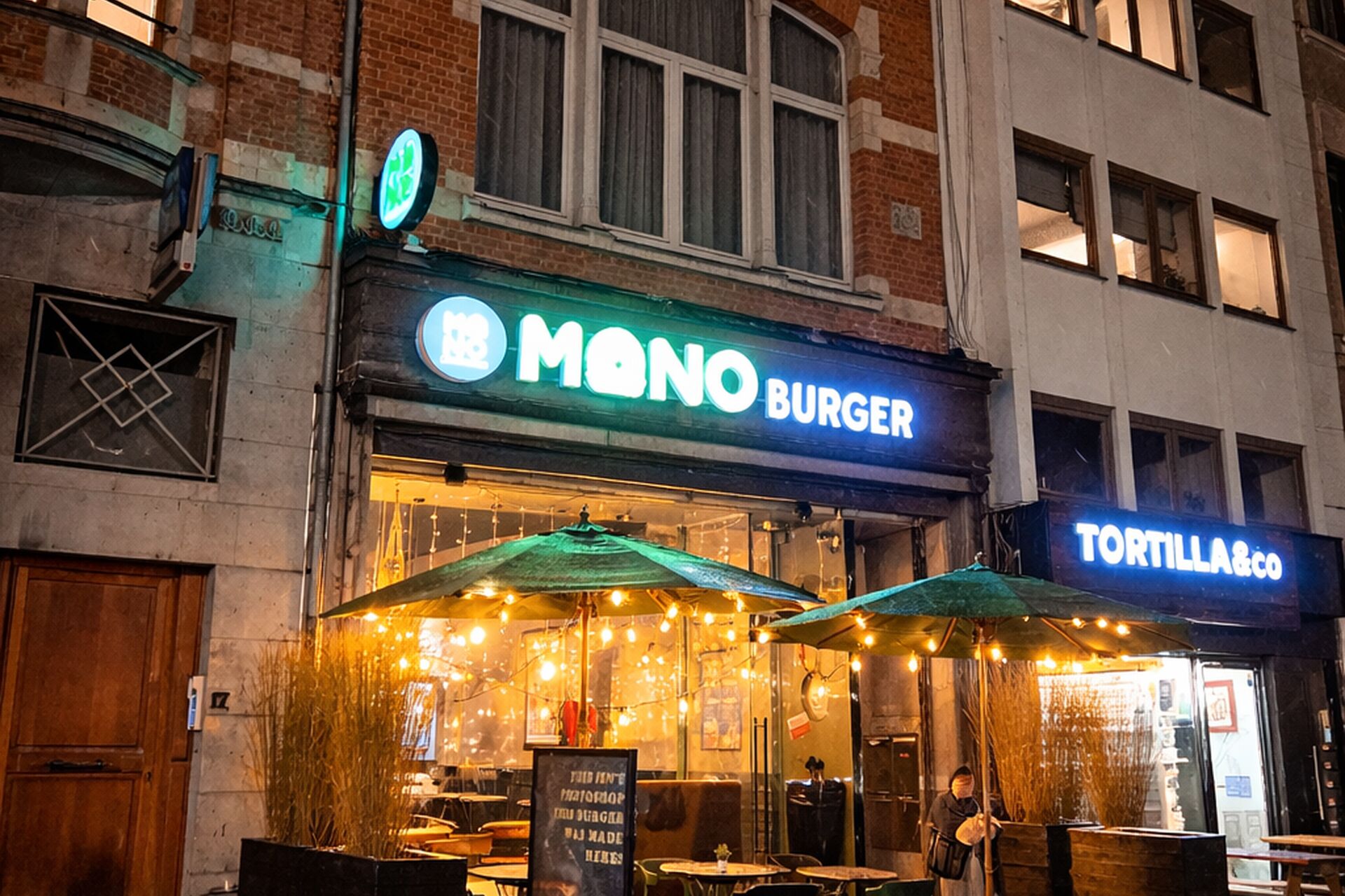 D344A573-4C60-4FE9-A922-DA06DD6DA5AA