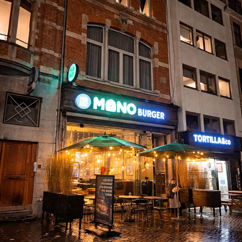 D344A573-4C60-4FE9-A922-DA06DD6DA5AA