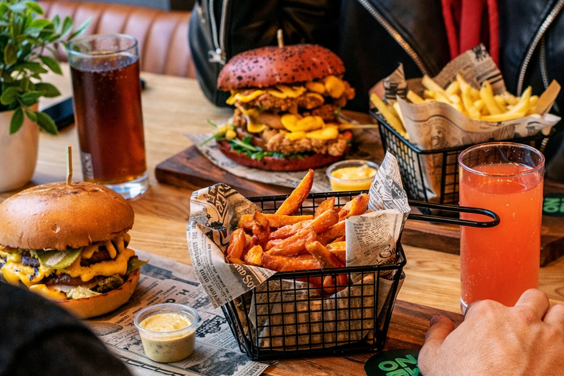 AB9411D6-0FEC-474A-8517-FB3D85252947