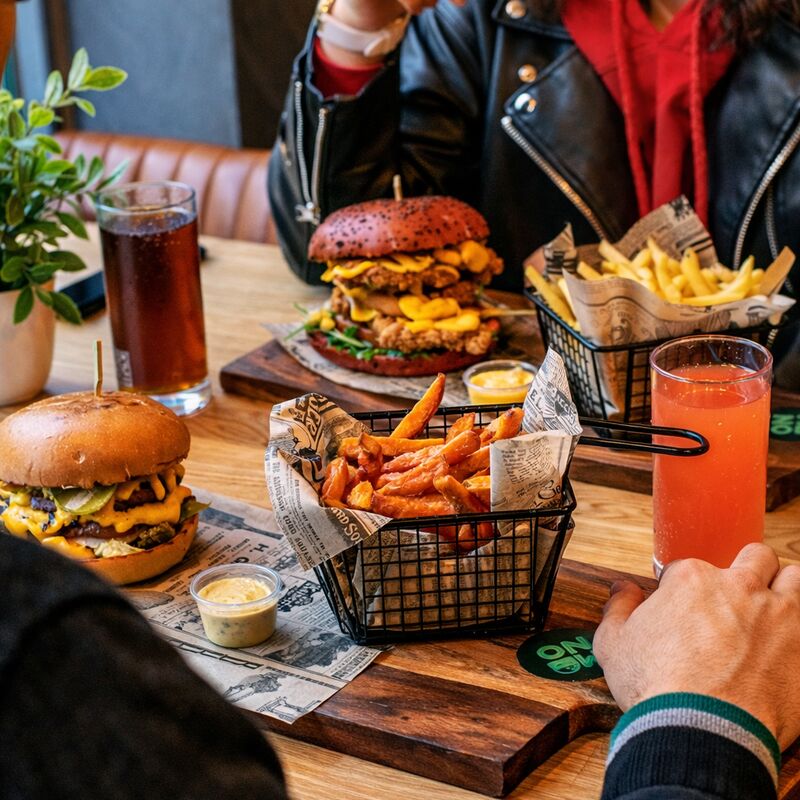 AB9411D6-0FEC-474A-8517-FB3D85252947