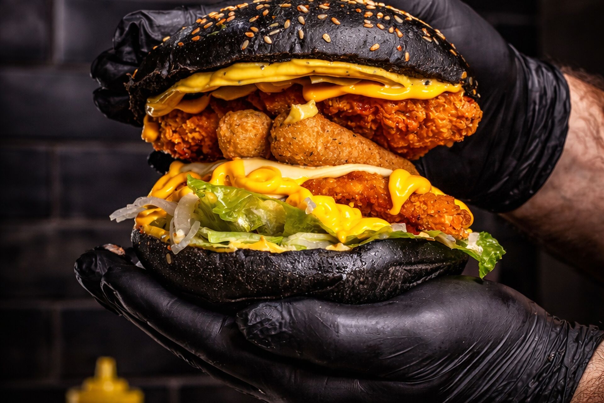 A618C494-1050-48D3-AFB3-817107C32C7B