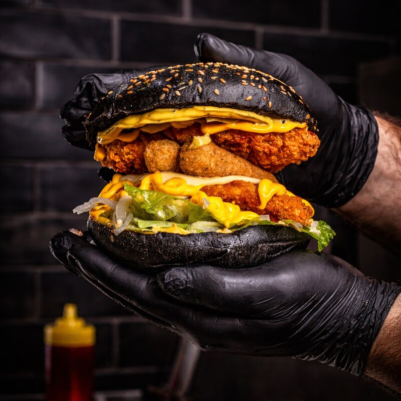 A618C494-1050-48D3-AFB3-817107C32C7B