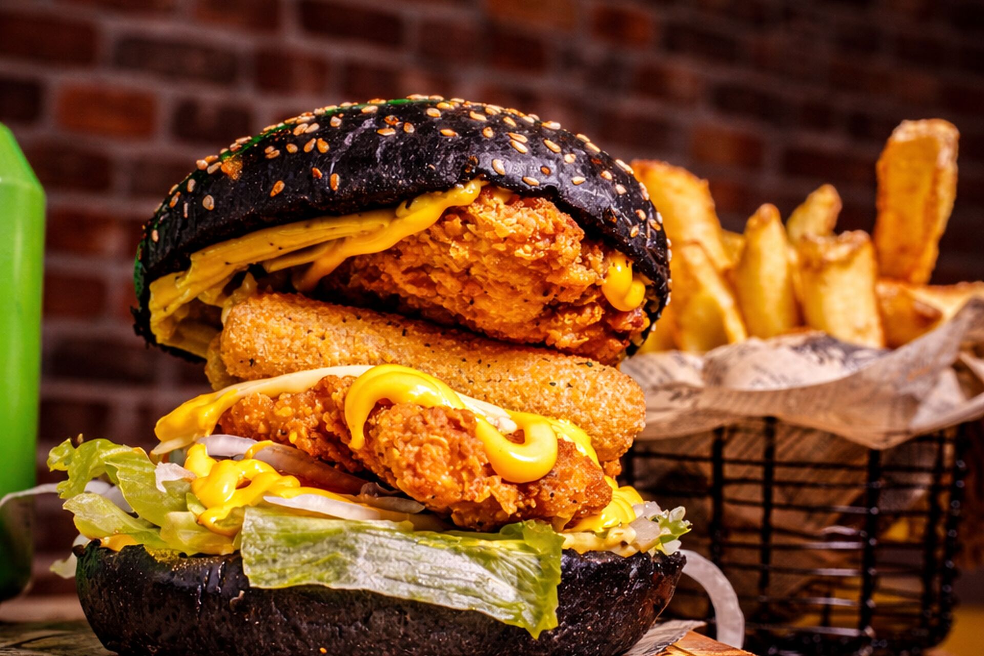 8B6D7B71-4F21-4E3C-A0CD-E9750036EE02