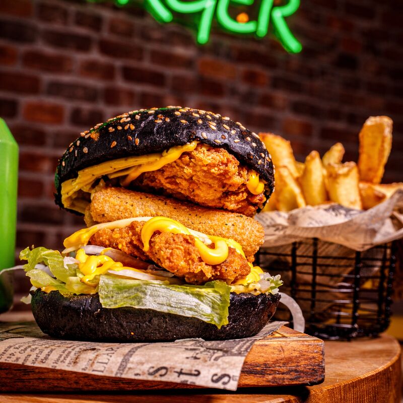 8B6D7B71-4F21-4E3C-A0CD-E9750036EE02