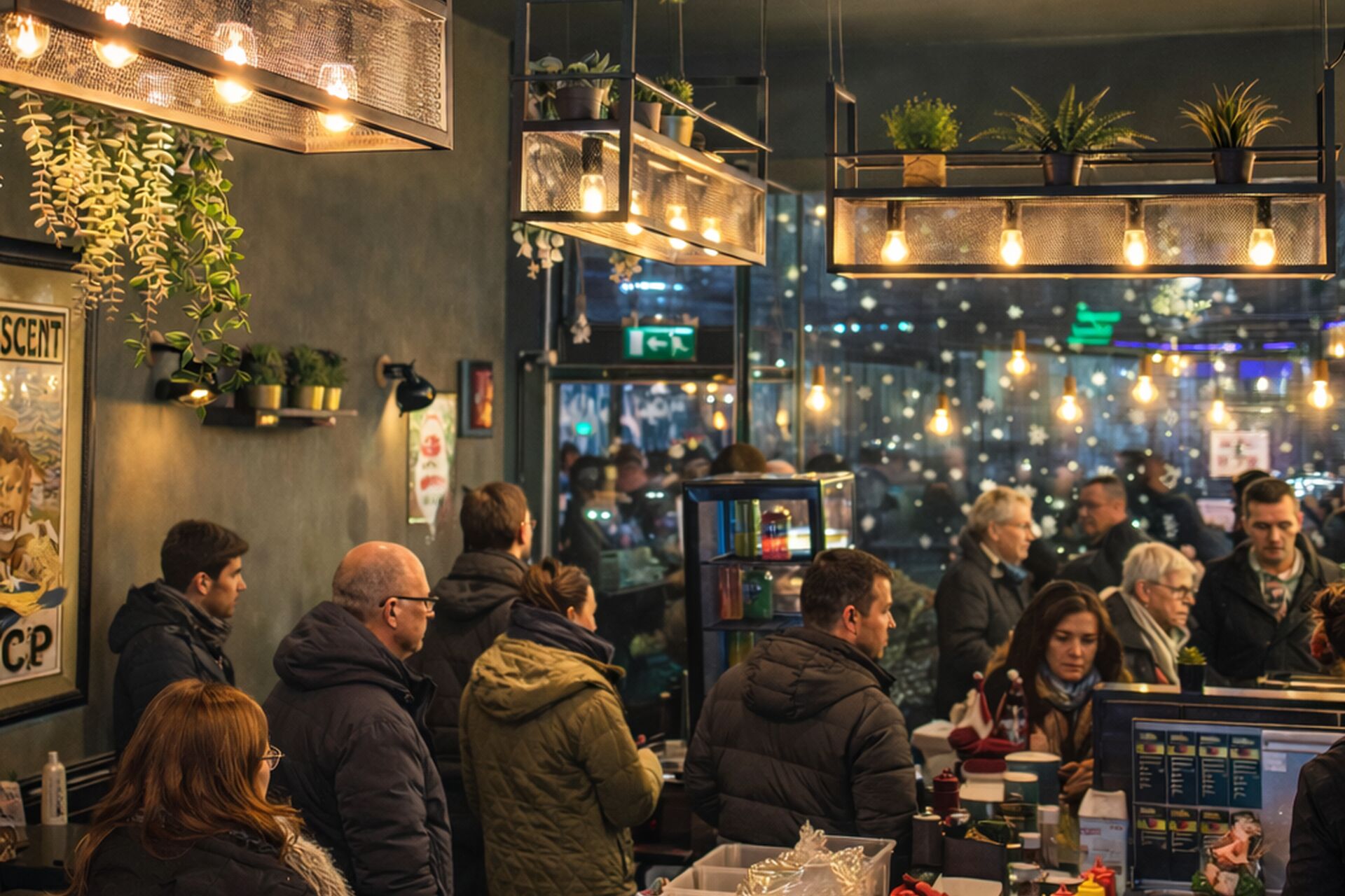 B34E8A45-BBE8-46D7-9579-CD349494C984