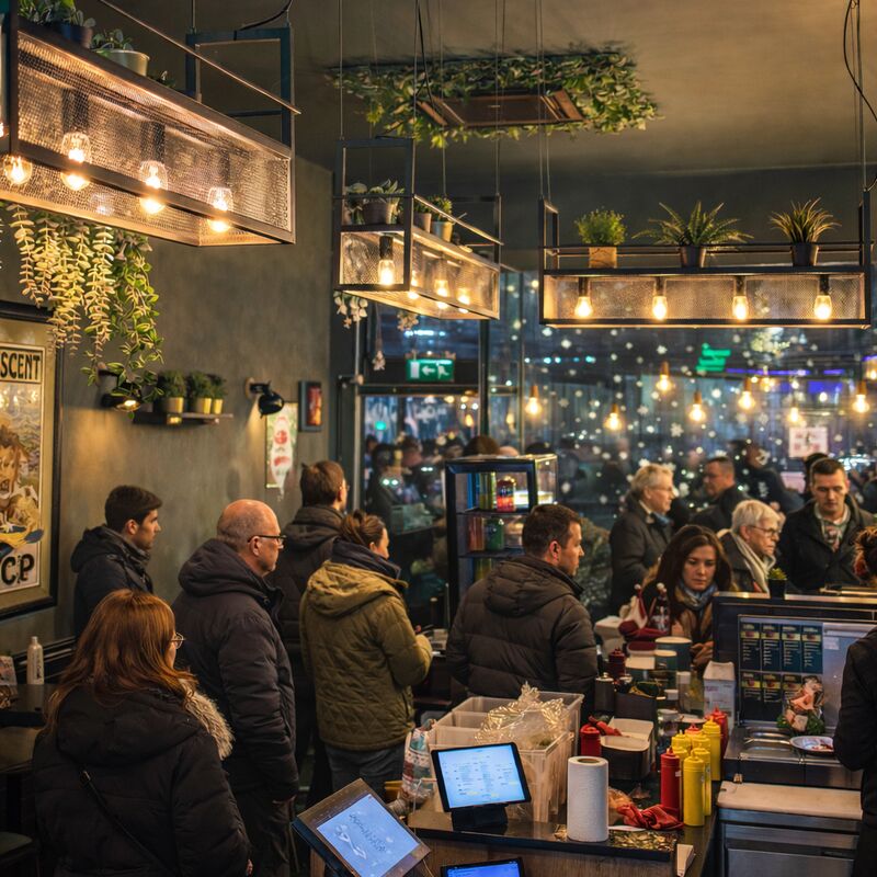 B34E8A45-BBE8-46D7-9579-CD349494C984