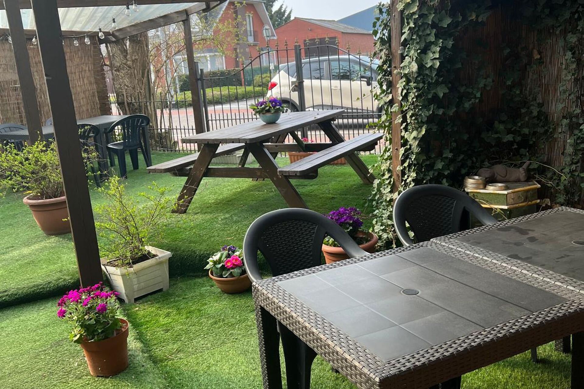 WhatsApp Image 2026-03-24 at 21.44.37 (1)