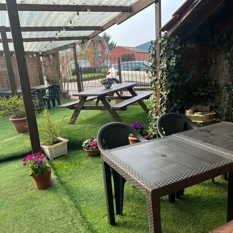 WhatsApp Image 2026-03-24 at 21.44.37 (1)