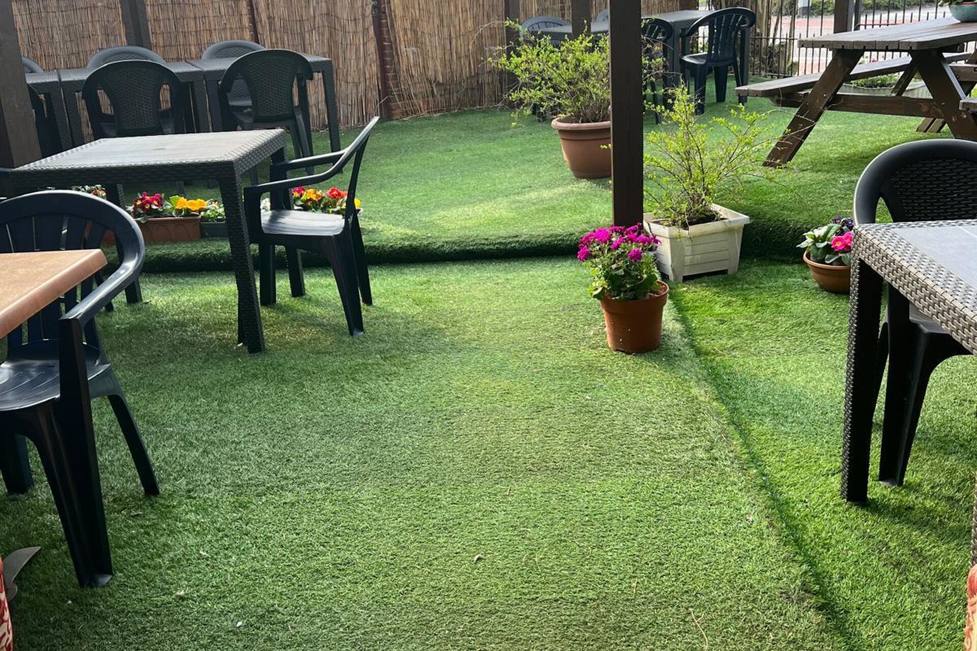 WhatsApp Image 2026-03-24 at 21.44.37