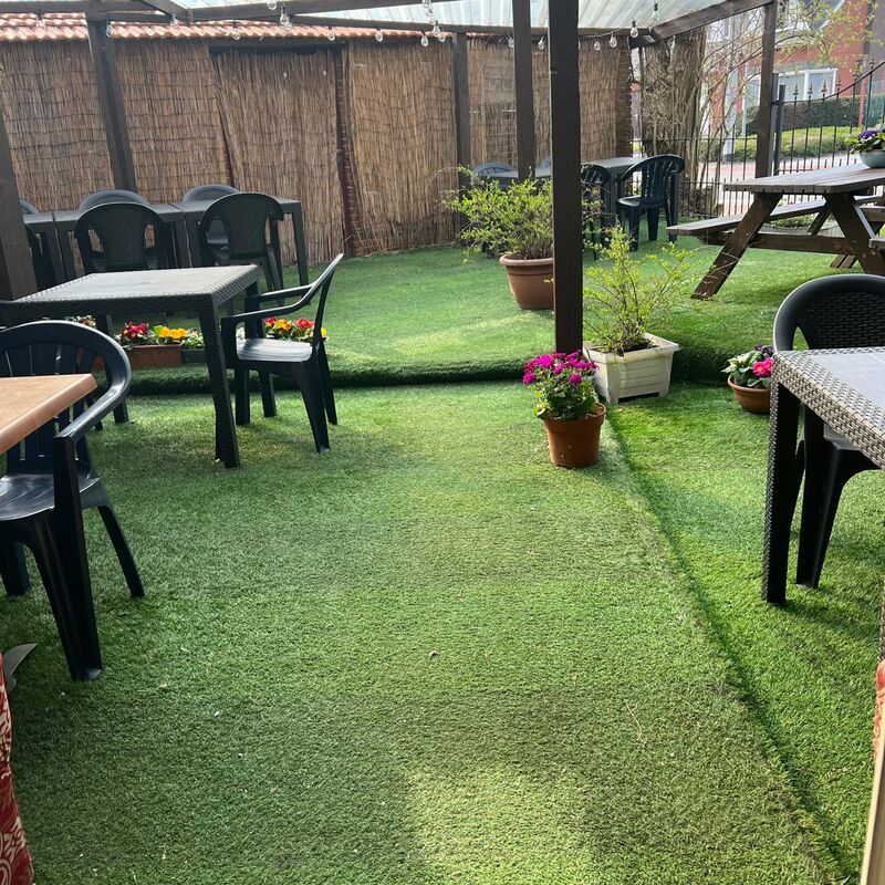 WhatsApp Image 2026-03-24 at 21.44.37