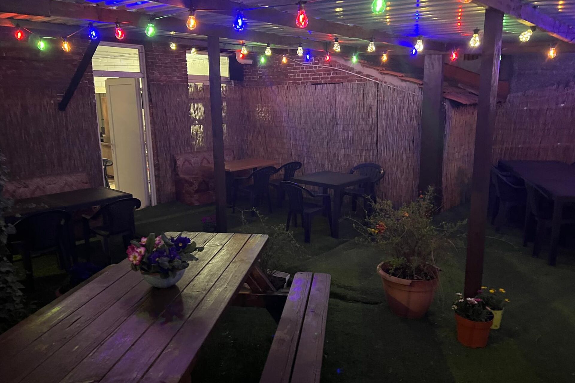 WhatsApp Image 2026-03-24 at 21.44.36 (2)