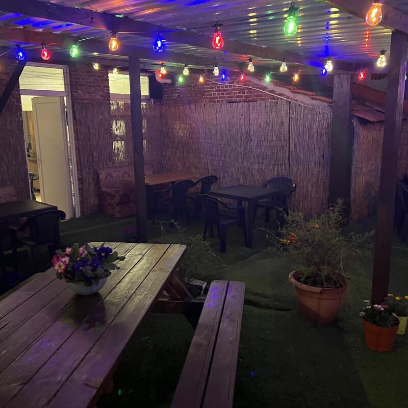 WhatsApp Image 2026-03-24 at 21.44.36 (2)