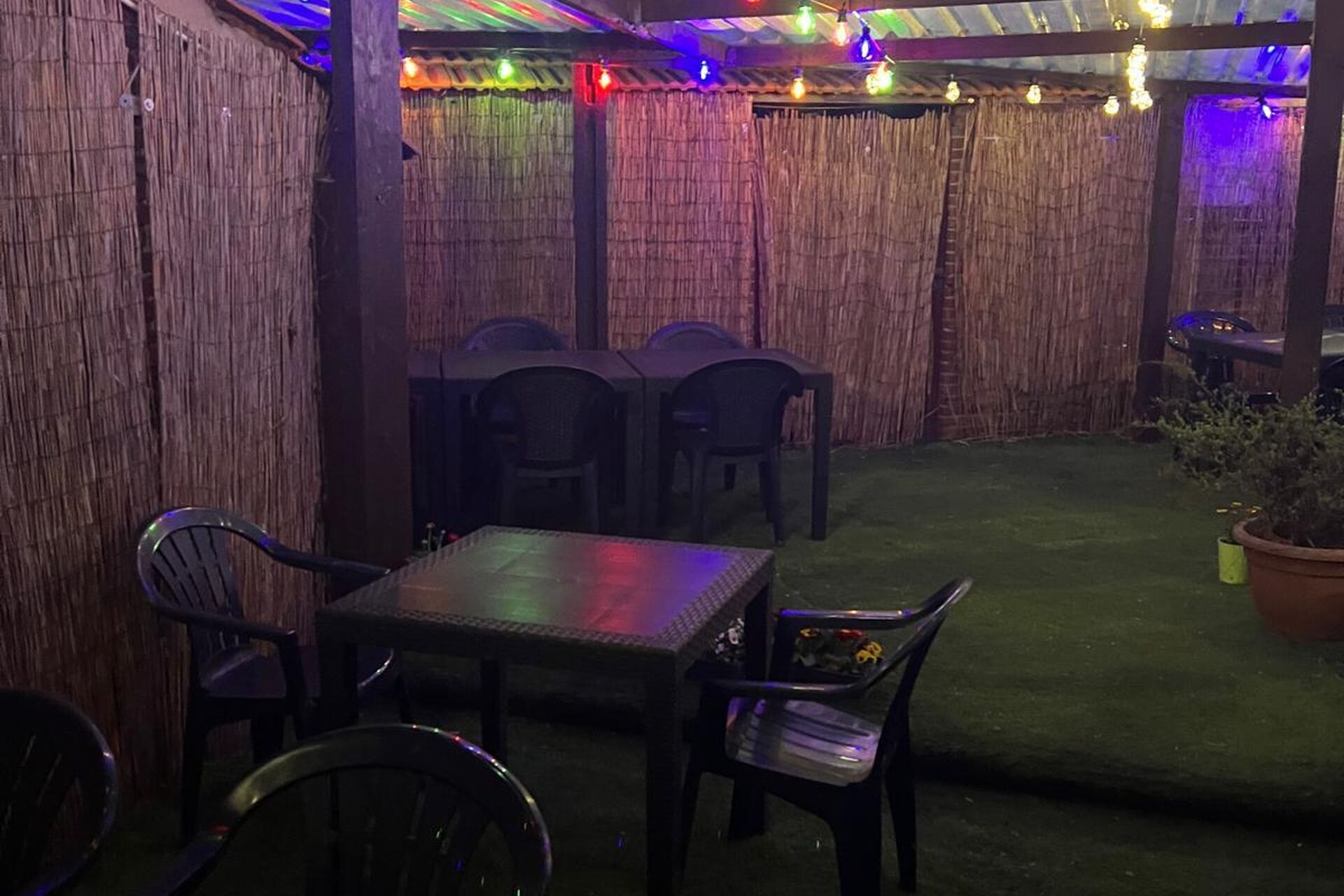 WhatsApp Image 2026-03-24 at 21.44.36 (1)