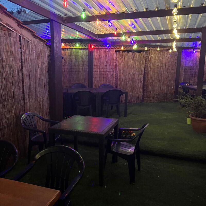 WhatsApp Image 2026-03-24 at 21.44.36 (1)