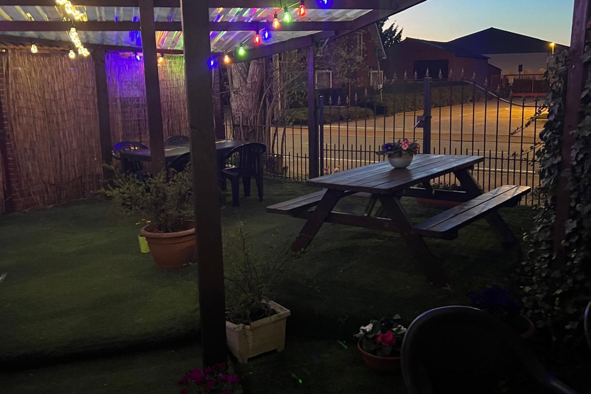 WhatsApp Image 2026-03-24 at 21.44.36