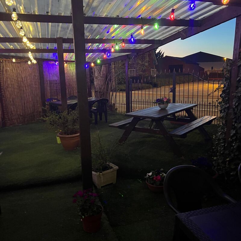 WhatsApp Image 2026-03-24 at 21.44.36