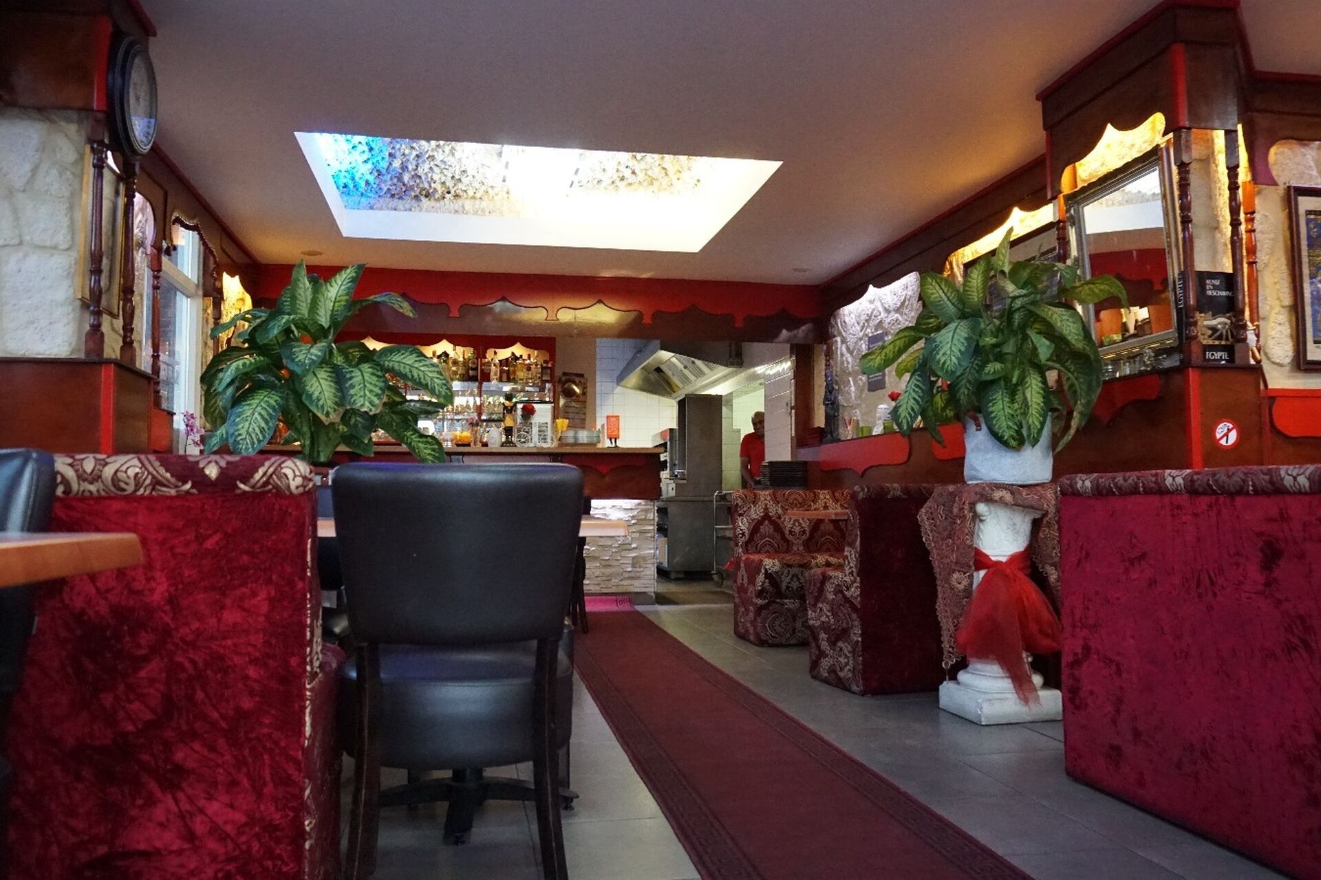 WhatsApp Image 2026-03-29 at 14.30.41