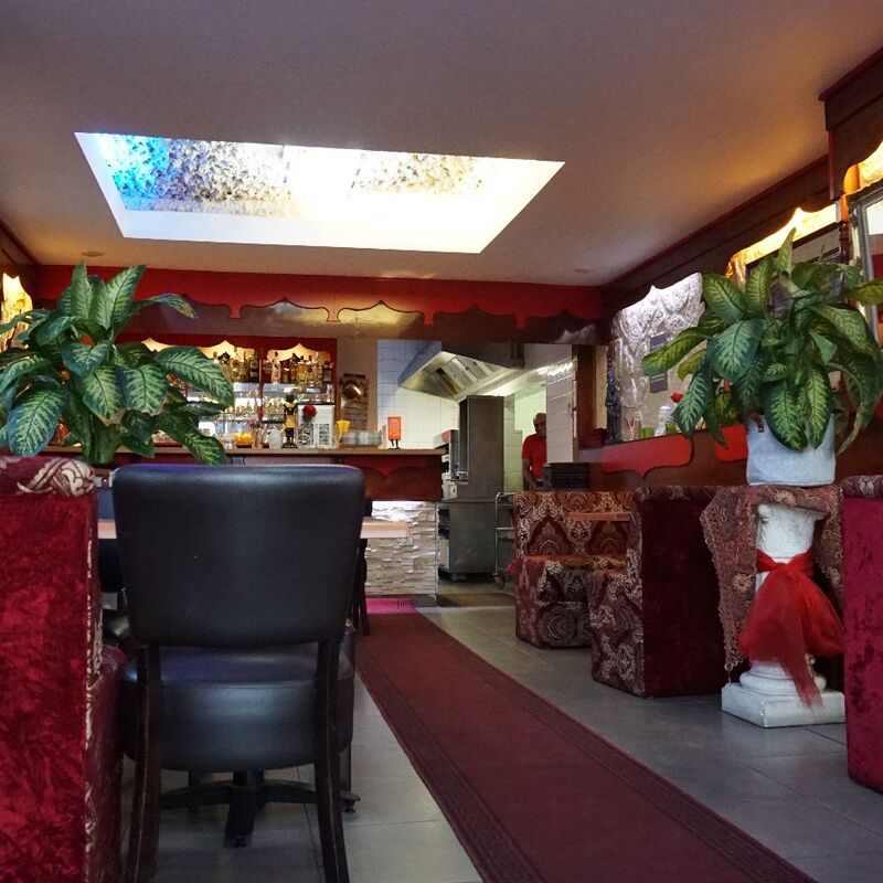 WhatsApp Image 2026-03-29 at 14.30.41