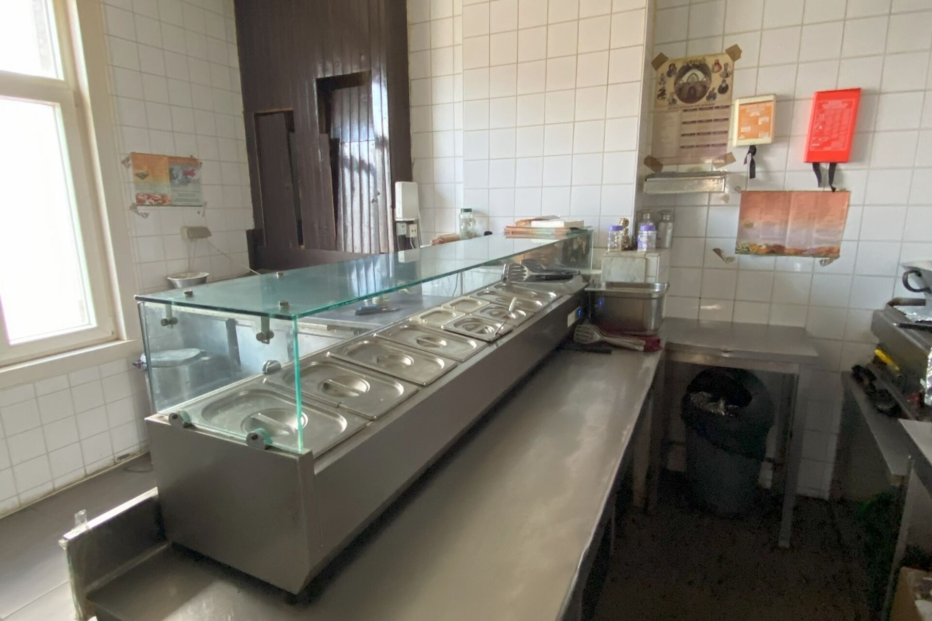 WhatsApp Image 2026-03-29 at 14.29.03